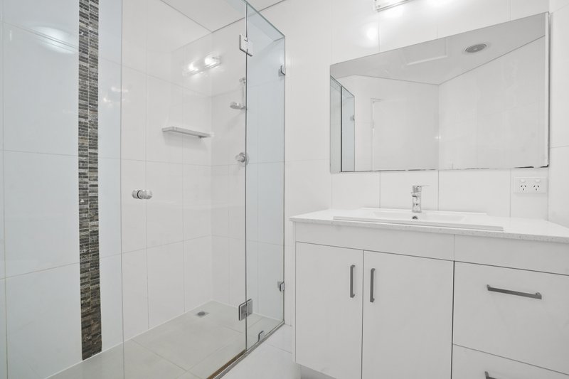 Photo - 12/14 Coronation Drive, Stuart Park NT 0820 - Image 17