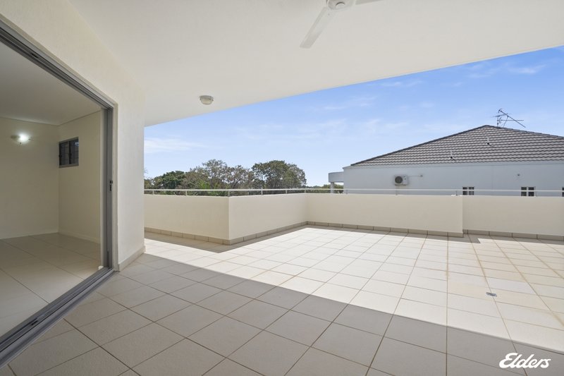 Photo - 12/14 Coronation Drive, Stuart Park NT 0820 - Image 18