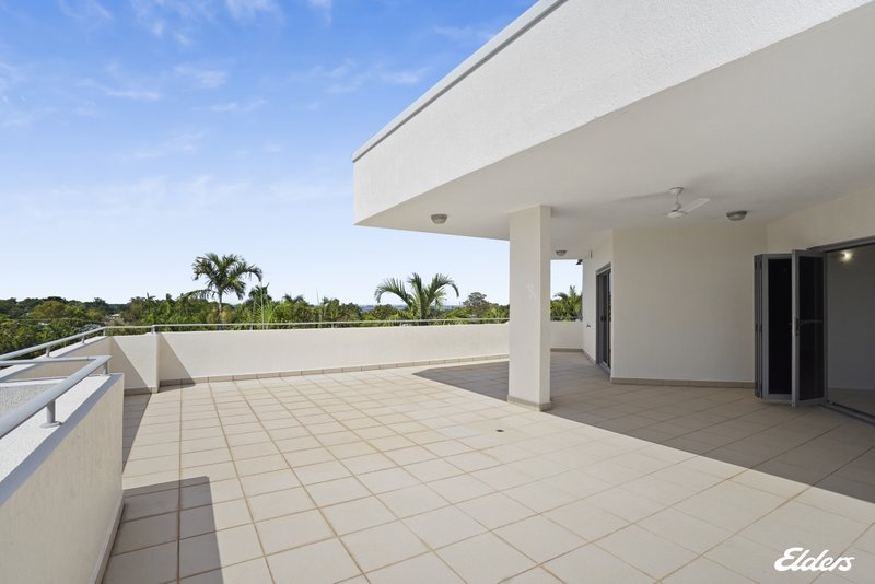 Photo - 12/14 Coronation Drive, Stuart Park NT 0820 - Image 19