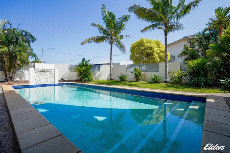 Photo - 12/14 Coronation Drive, Stuart Park NT 0820 - Image 20