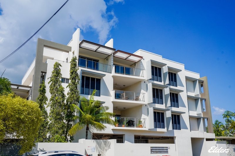 Photo - 12/14 Coronation Drive, Stuart Park NT 0820 - Image 22