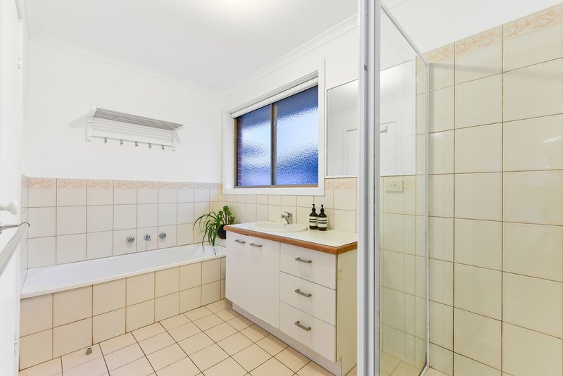 Photo - 1/214 Corrigan Road, Noble Park VIC 3174 - Image 7