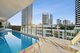 Photo - 12/14 Elizabeth Avenue, Broadbeach QLD 4218 - Image 18