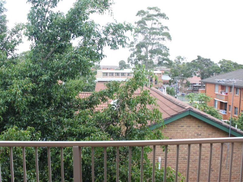 Photo - 121/4 Equity Place, Canley Vale NSW 2166 - Image 7