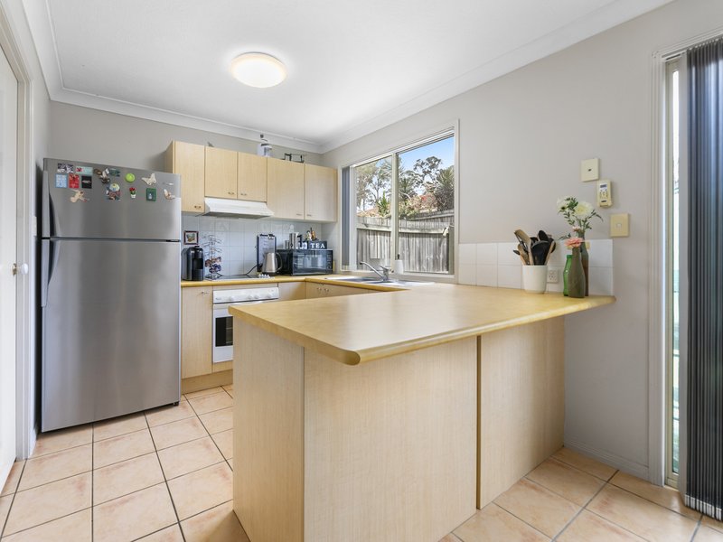 Photo - 12/14 Everest Street, Warner QLD 4500 - Image 2