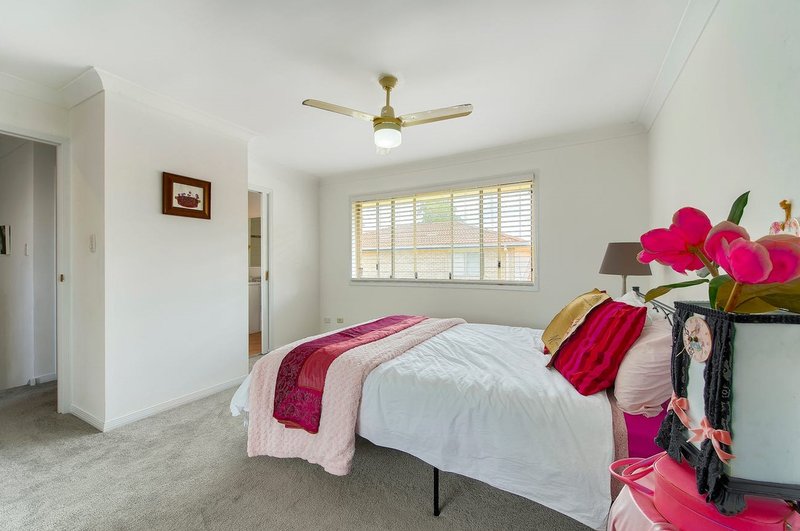 Photo - 12/14 Everest Street, Warner QLD 4500 - Image 3