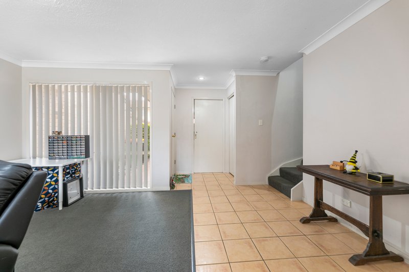 Photo - 12/14 Everest Street, Warner QLD 4500 - Image 4