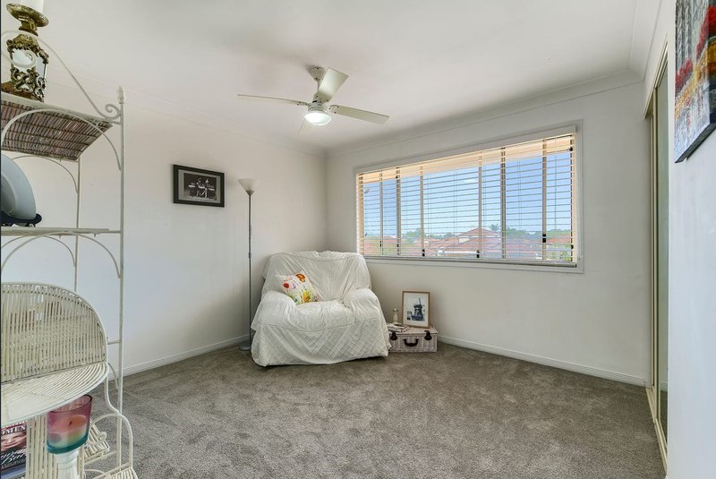 Photo - 12/14 Everest Street, Warner QLD 4500 - Image 6