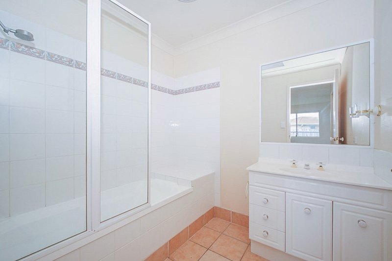 Photo - 12/14 Everest Street, Warner QLD 4500 - Image 7