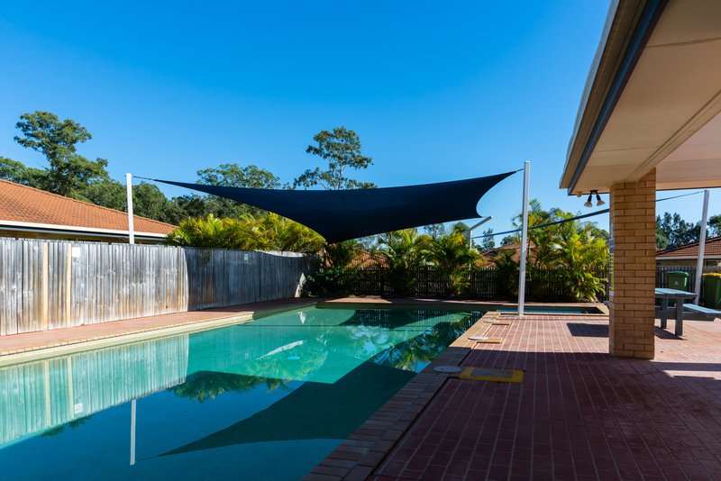 Photo - 12/14 Everest Street, Warner QLD 4500 - Image 11