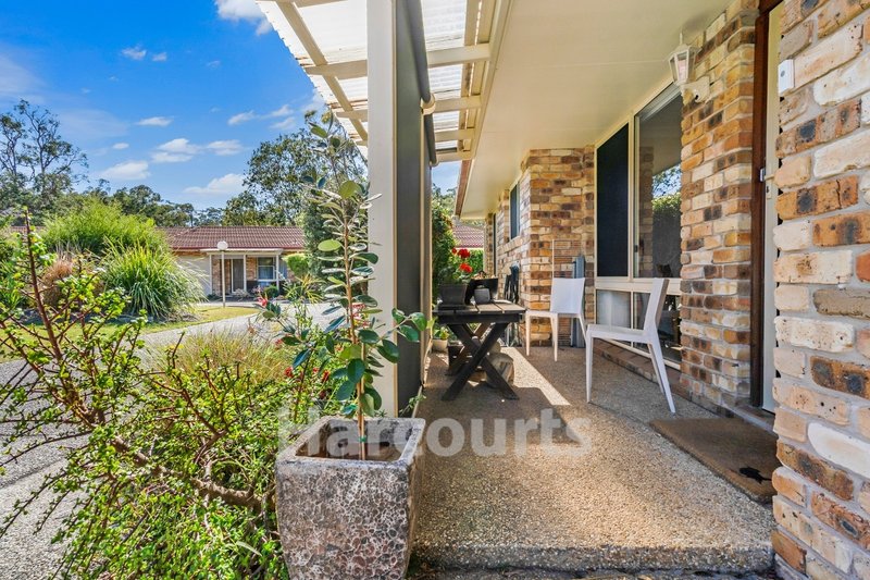 Photo - 12/14 Gordon Young Drive, South West Rocks NSW 2431 - Image 3