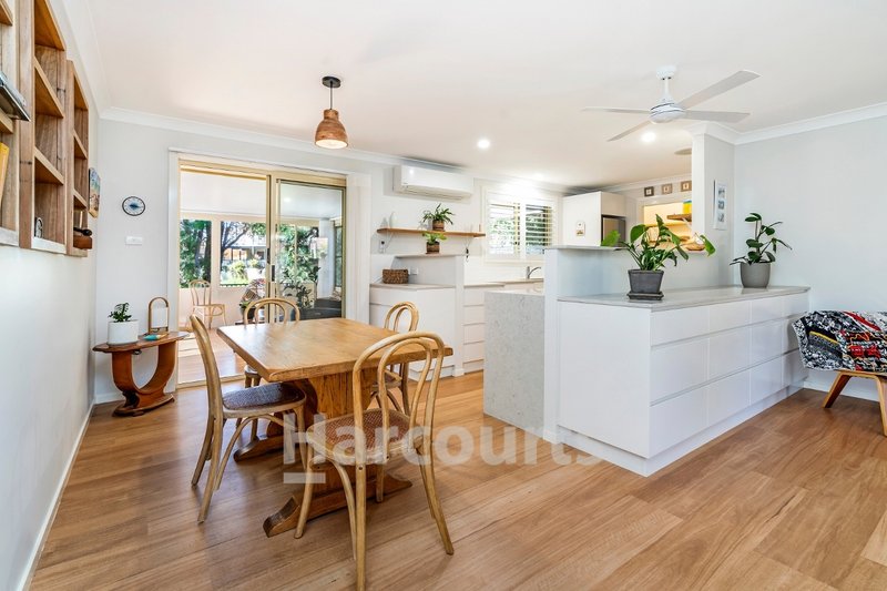 Photo - 12/14 Gordon Young Drive, South West Rocks NSW 2431 - Image 4