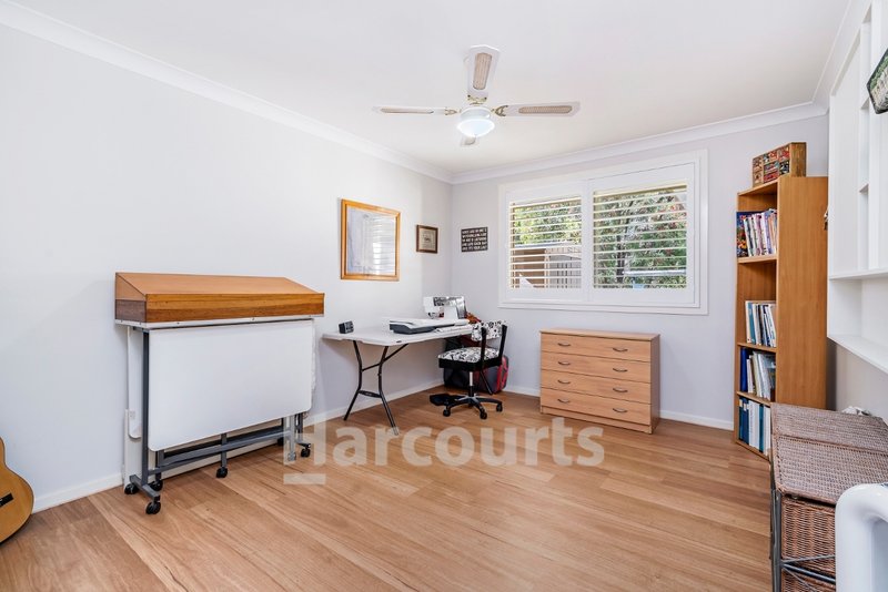 Photo - 12/14 Gordon Young Drive, South West Rocks NSW 2431 - Image 9