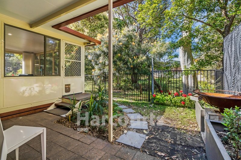Photo - 12/14 Gordon Young Drive, South West Rocks NSW 2431 - Image 11