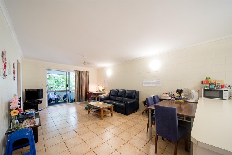 Photo - 12/14 Island Drive, Cannonvale QLD 4802 - Image 2