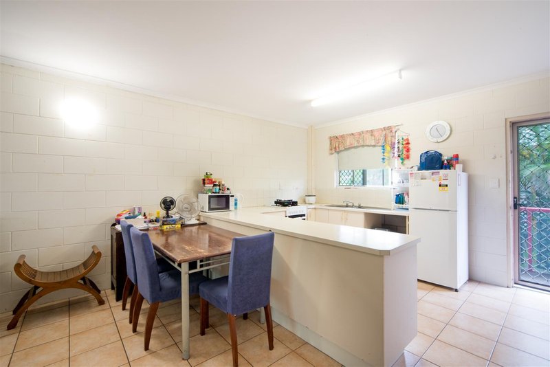 Photo - 12/14 Island Drive, Cannonvale QLD 4802 - Image 3