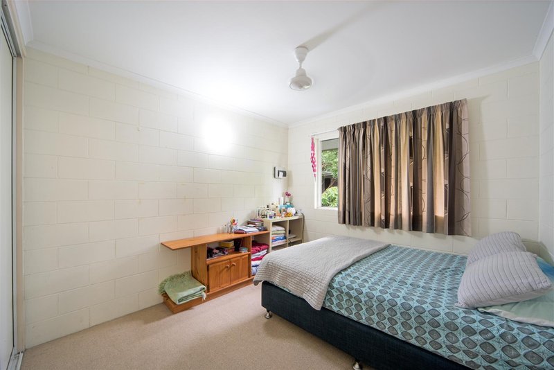 Photo - 12/14 Island Drive, Cannonvale QLD 4802 - Image 4