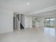 Photo - 12/14 Liam Court, Labrador QLD 4215 - Image 3