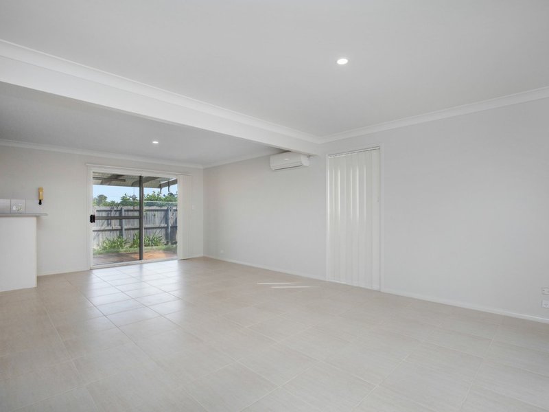 Photo - 12/14 Liam Court, Labrador QLD 4215 - Image 4