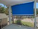 Photo - 12/14 Liam Court, Labrador QLD 4215 - Image 9