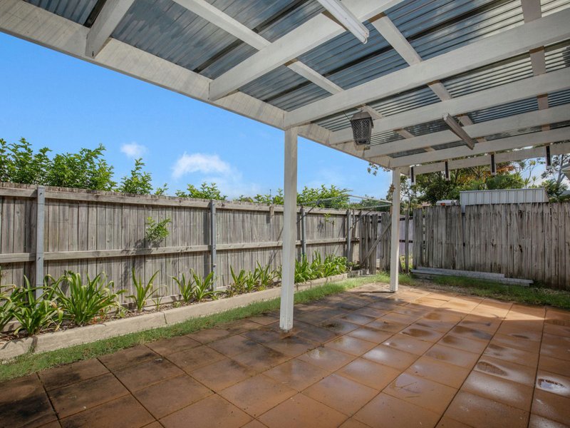 Photo - 12/14 Liam Court, Labrador QLD 4215 - Image 10