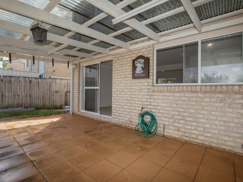 Photo - 12/14 Liam Court, Labrador QLD 4215 - Image 11