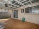 Photo - 12/14 Liam Court, Labrador QLD 4215 - Image 11