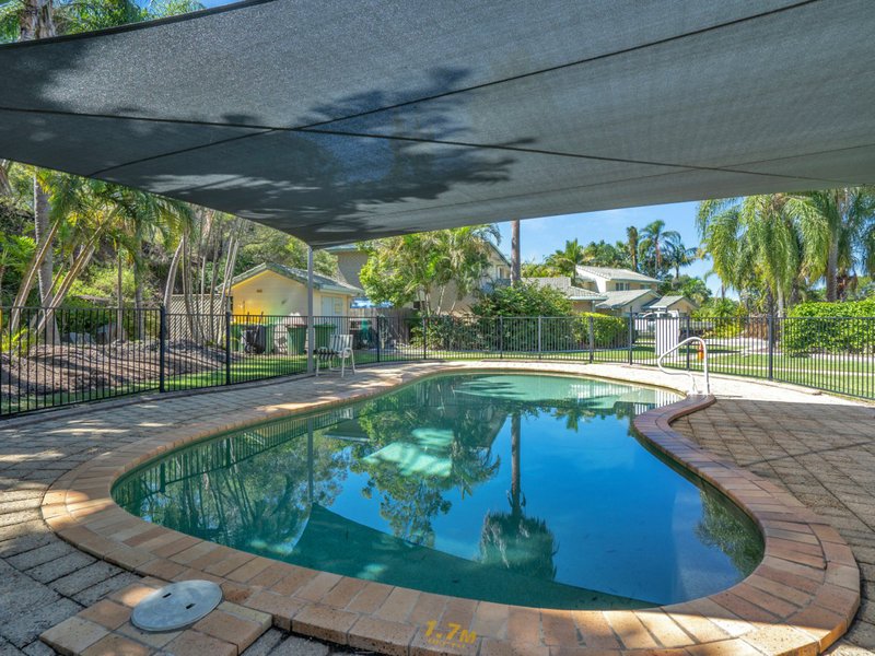 Photo - 12/14 Liam Court, Labrador QLD 4215 - Image 14