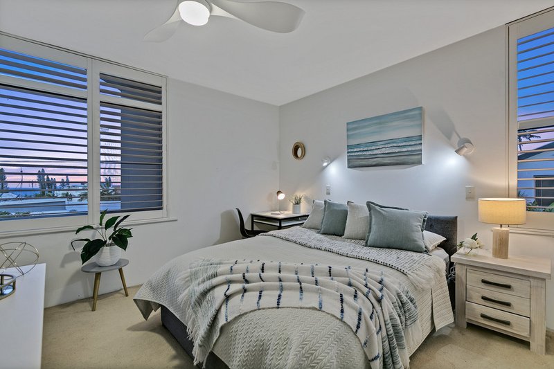 Photo - 12/14 Mary Street, Alexandra Headland QLD 4572 - Image 6