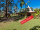 Photo - 1214 Mckinnon Drive, Ringtail Creek QLD 4565 - Image 1