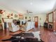 Photo - 1214 Mckinnon Drive, Ringtail Creek QLD 4565 - Image 2