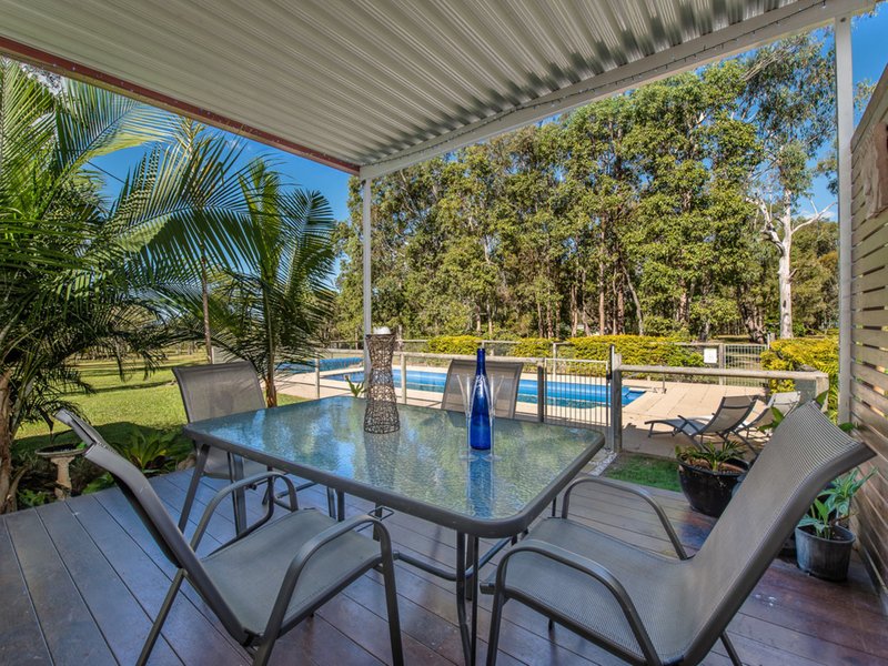 Photo - 1214 Mckinnon Drive, Ringtail Creek QLD 4565 - Image 5