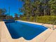 Photo - 1214 Mckinnon Drive, Ringtail Creek QLD 4565 - Image 6