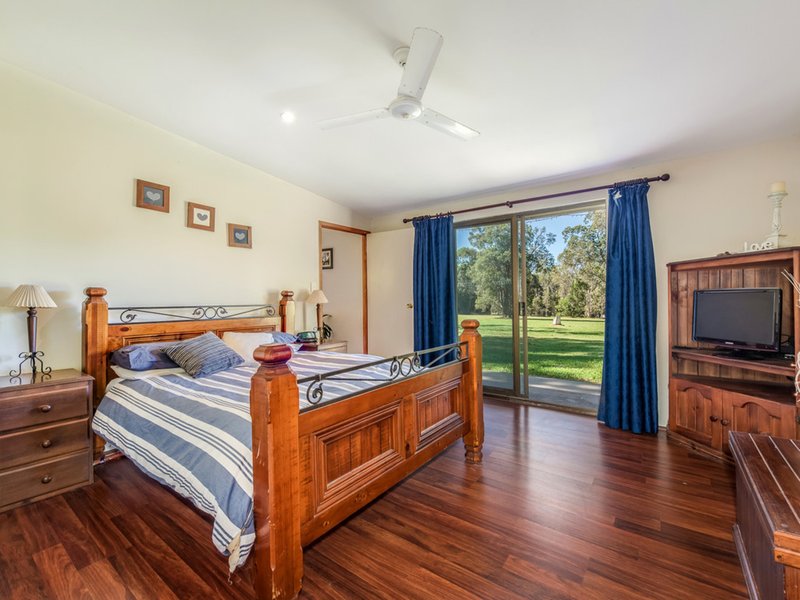 Photo - 1214 Mckinnon Drive, Ringtail Creek QLD 4565 - Image 7