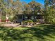 Photo - 1214 Mckinnon Drive, Ringtail Creek QLD 4565 - Image 11