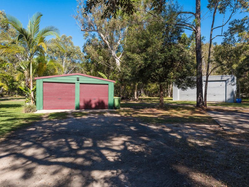 Photo - 1214 Mckinnon Drive, Ringtail Creek QLD 4565 - Image 15