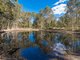 Photo - 1214 Mckinnon Drive, Ringtail Creek QLD 4565 - Image 16