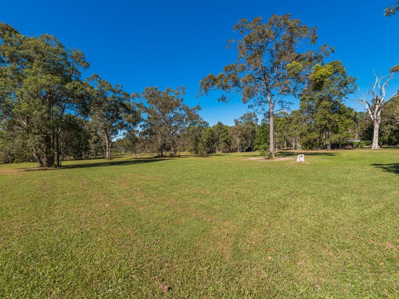 Photo - 1214 Mckinnon Drive, Ringtail Creek QLD 4565 - Image 17