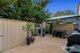 Photo - 12/14 Mickleton Grove, Point Cook VIC 3030 - Image 14