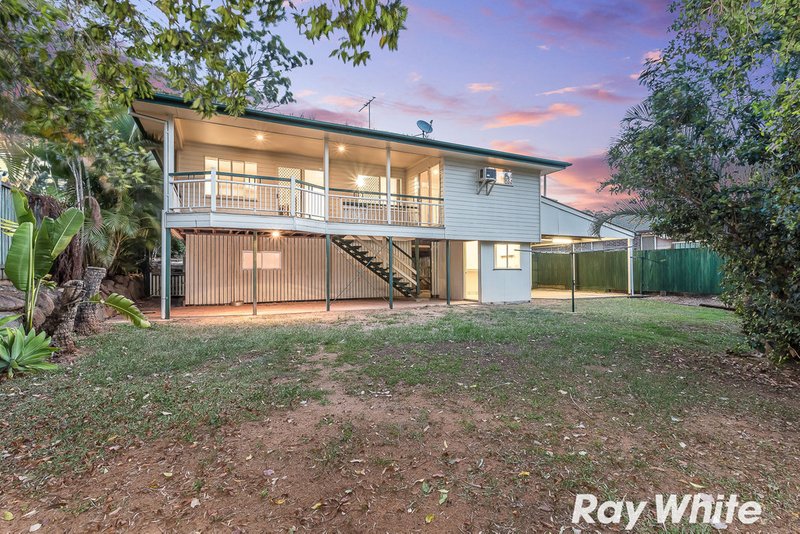 Photo - 1214 Oakey Flat Rd , Narangba QLD 4504 - Image 4