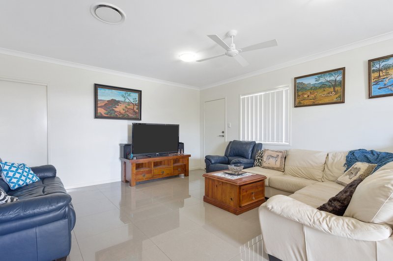 Photo - 12/14 Photinia Crescent, Mountain Creek QLD 4557 - Image 5