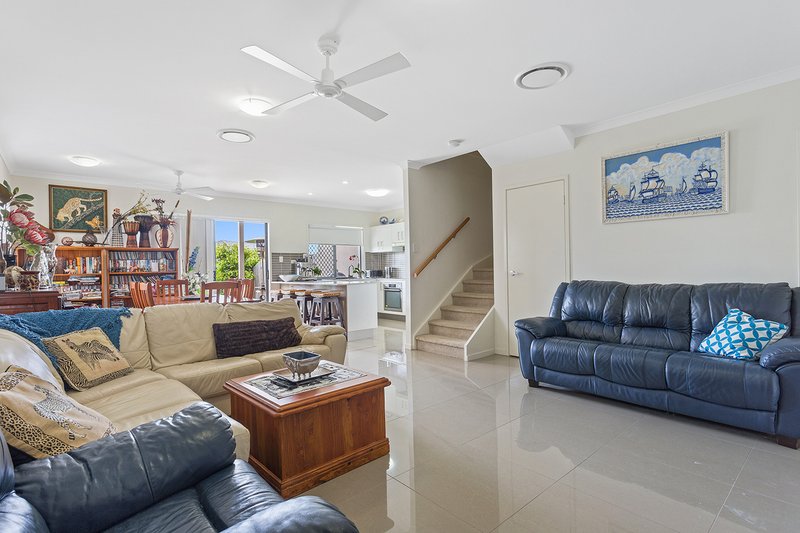 Photo - 12/14 Photinia Crescent, Mountain Creek QLD 4557 - Image 6