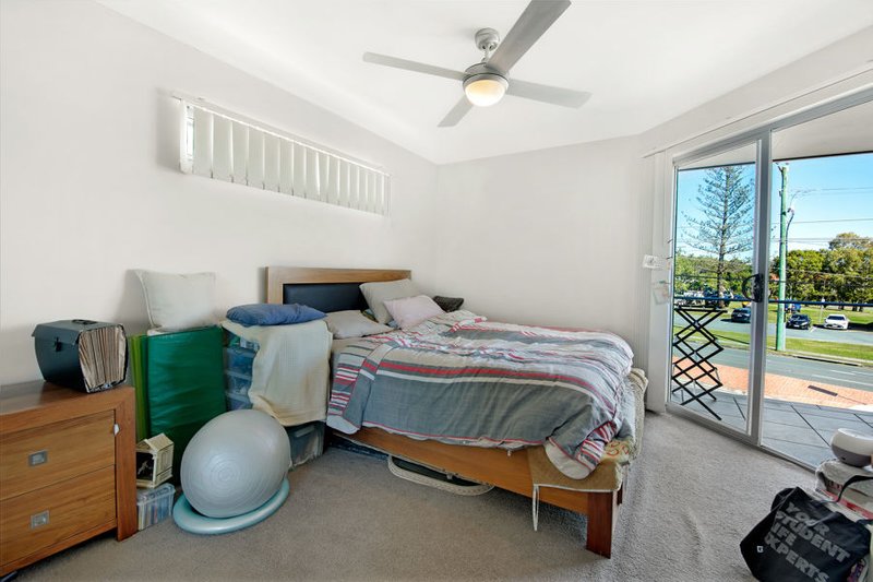 Photo - 12/14 Rose Street, Southport QLD 4215 - Image 2