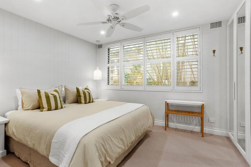 Photo - 12/14 Warringah Road, Mosman NSW 2088 - Image 4