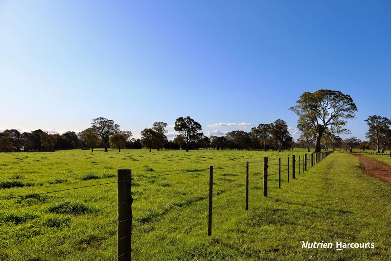 Photo - 1214 Warrock Road, Wando Bridge VIC 3312 - Image 14