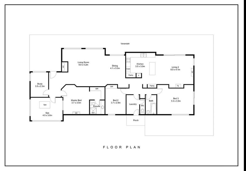 Photo - 1214 Warrock Road, Wando Bridge VIC 3312 - Image 20