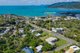 Photo - 12/14 Waterson Way, Airlie Beach QLD 4802 - Image 1