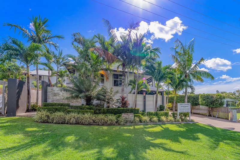 Photo - 12/14 Waterson Way, Airlie Beach QLD 4802 - Image 2