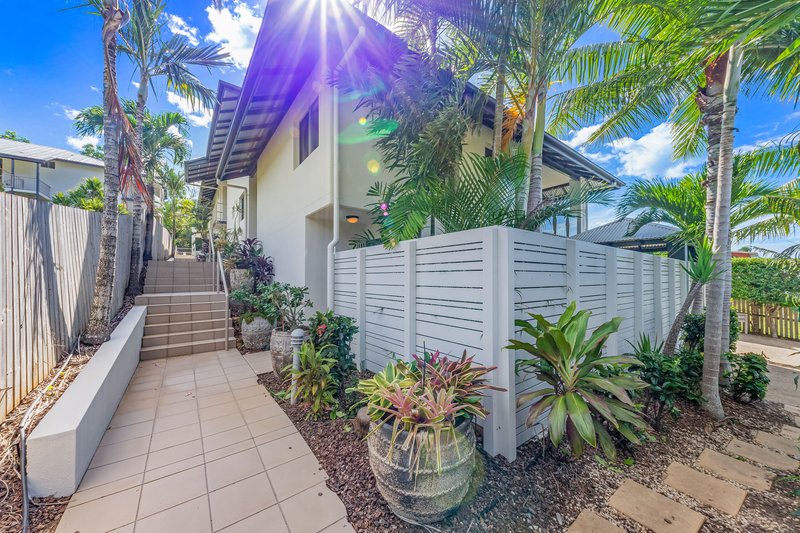 Photo - 12/14 Waterson Way, Airlie Beach QLD 4802 - Image 3