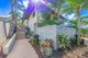 Photo - 12/14 Waterson Way, Airlie Beach QLD 4802 - Image 3